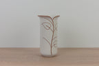 Vase - Marei - West Germany - 1083 & 1084
