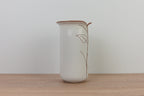 Vase - Marei - West Germany - 1083 & 1084