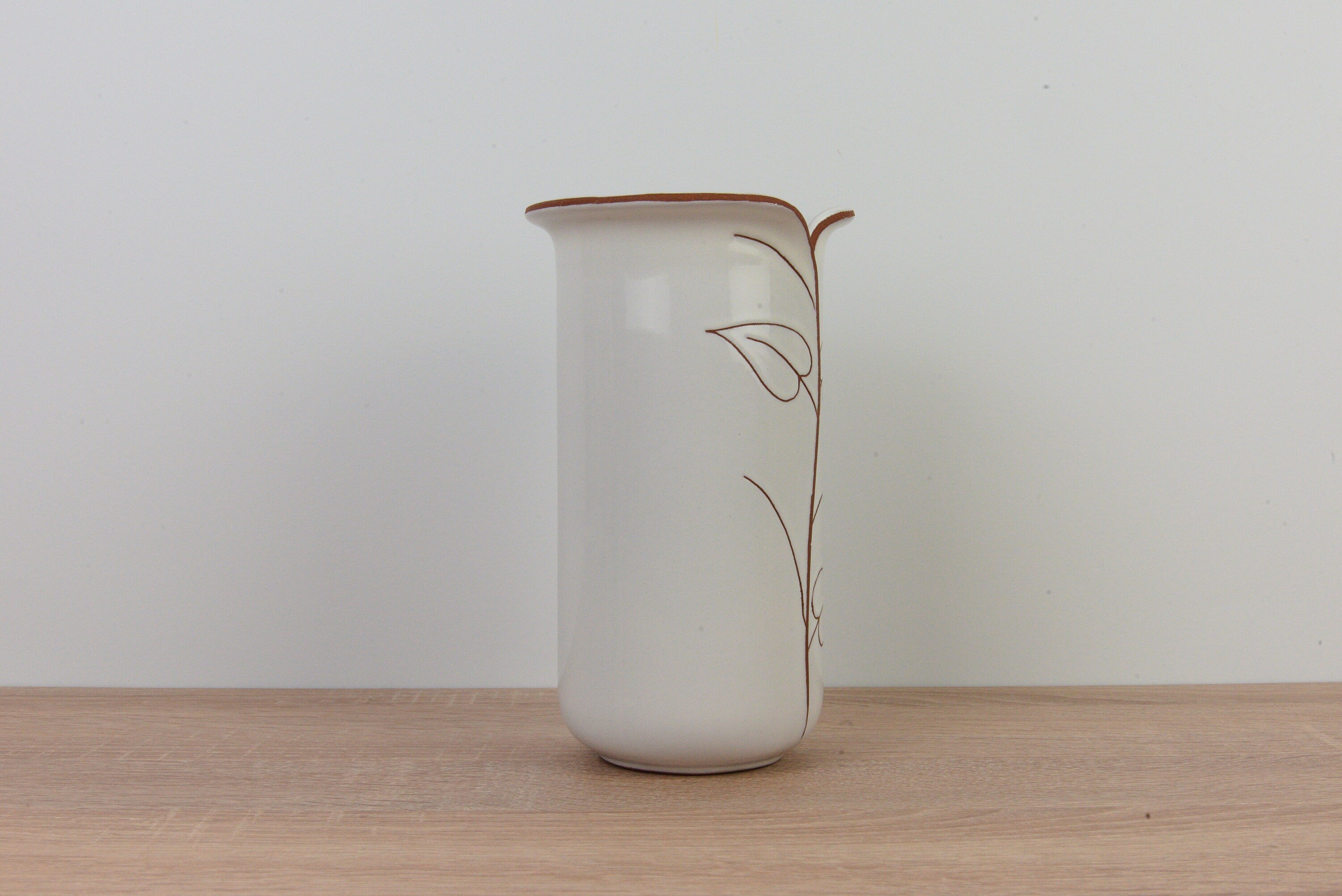 Vase - Marei - West Germany - 1083 & 1084