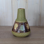 West Germany Vase- Dumler & Breiden 310-15 - Vintage - Mid Century