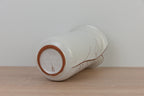 Vase - Marei - West Germany - 1083 & 1084