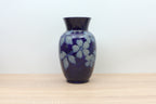 Antique Jugendstil Vase - Numbered & Signed by Paul Schmitter- Grès d'Alsace