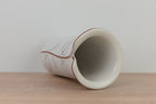 Vase - Marei - West Germany - 1083 & 1084