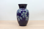 Antique Jugendstil Vase - Numbered & Signed by Paul Schmitter- Grès d'Alsace