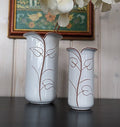 Vase - Marei - West Germany - 1083 & 1084