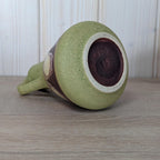 West Germany Vase- Dumler & Breiden 310-15 - Vintage - Mid Century