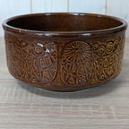 West Germany - WGP - Waku 46 - Bowl - Mid Century