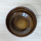 West Germany - WGP - Waku 46 - Bowl - Mid Century